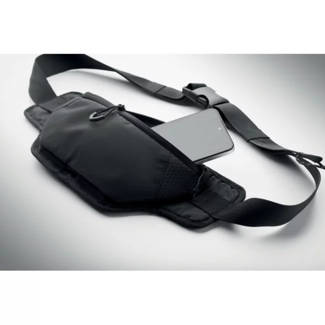 Sac banane personnalisé Nyko 