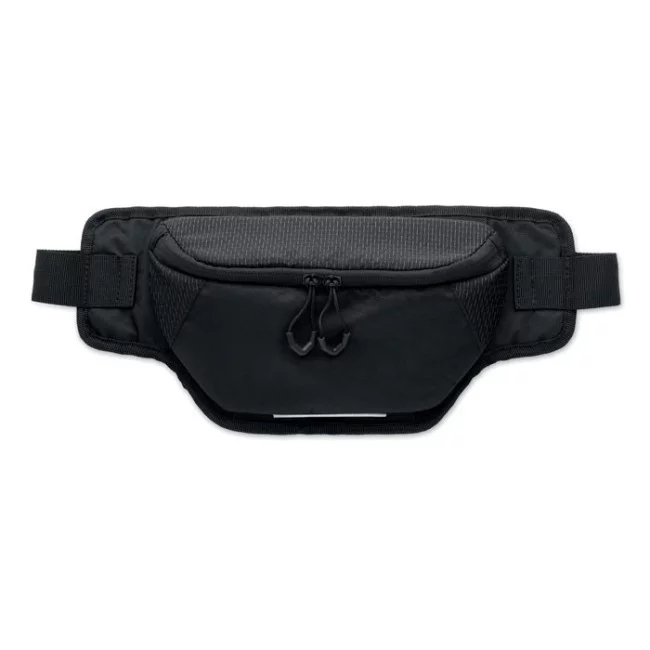 Sac banane personnalisé Nyko 