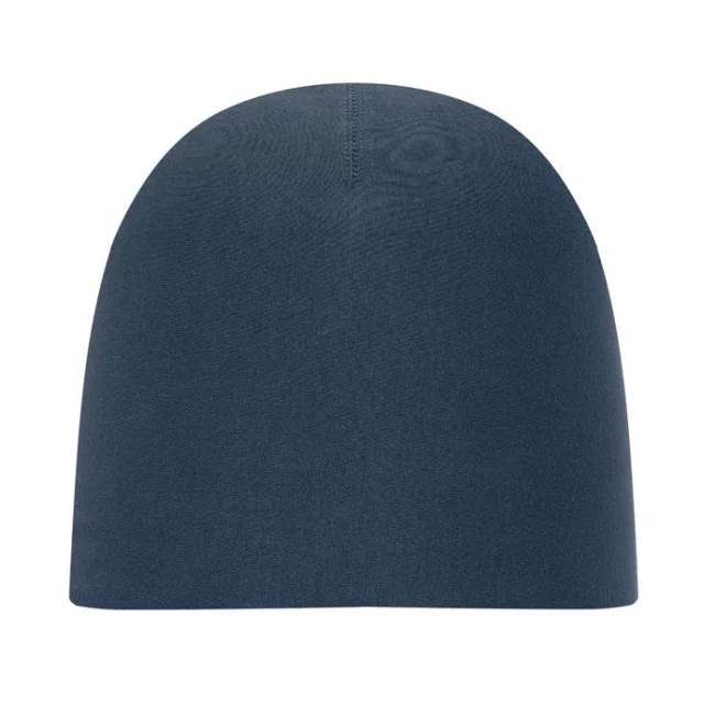 Bonnet publicitaire Lighty 