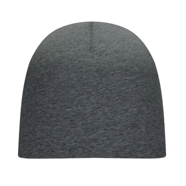 Bonnet publicitaire Lighty 