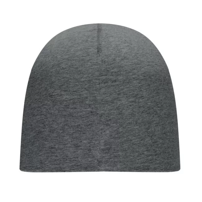 Bonnet publicitaire Lighty 