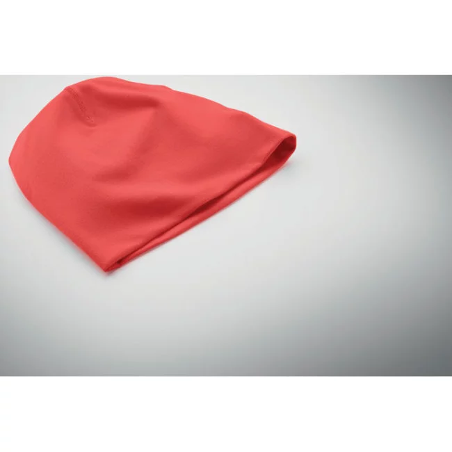 Bonnet publicitaire Lighty 
