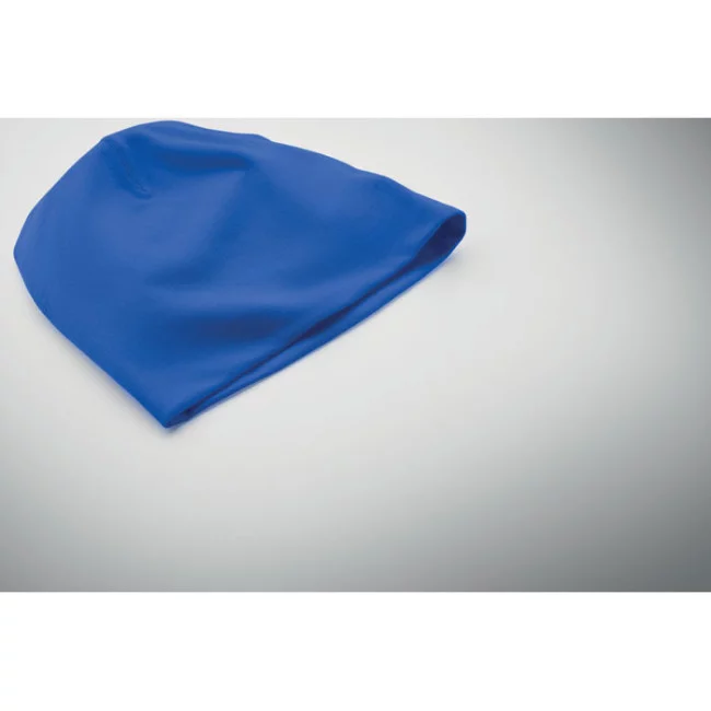 Bonnet publicitaire Lighty 
