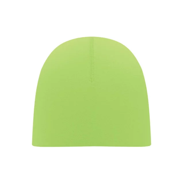 Bonnet publicitaire Lighty 