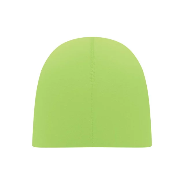 Bonnet publicitaire Lighty 