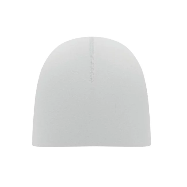 Bonnet publicitaire Lighty 