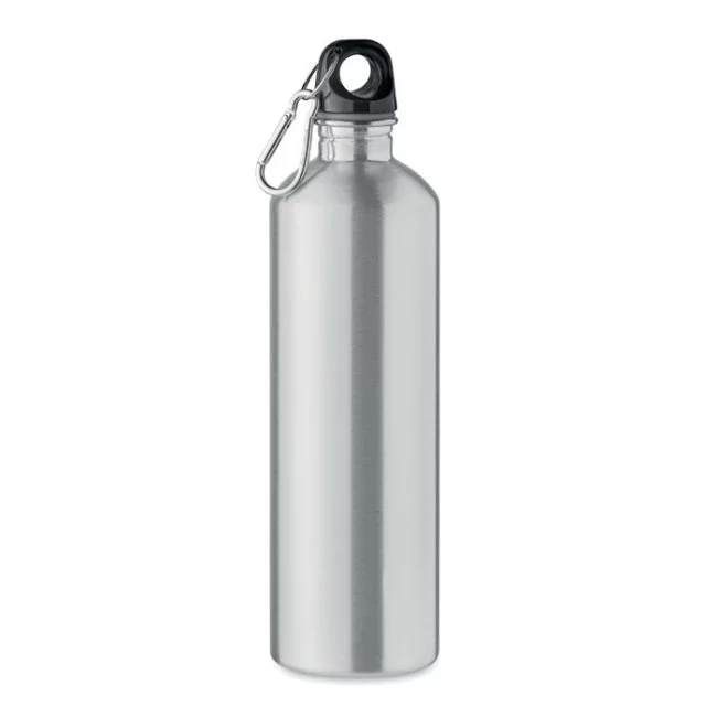 Gourde personnalisée Rebig Moss 750 ml 