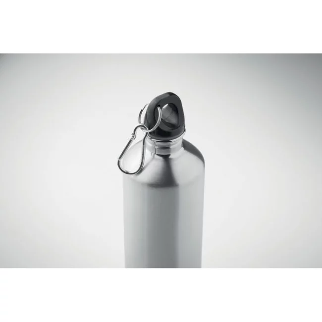 Gourde personnalisée Rebig Moss 750 ml 