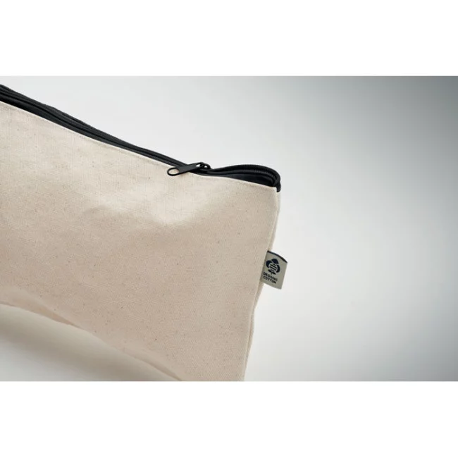 Trousse de maquillage personnalisée Pesacara 