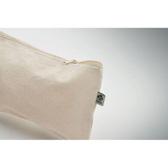 Trousse de maquillage personnalisée Pesacara 