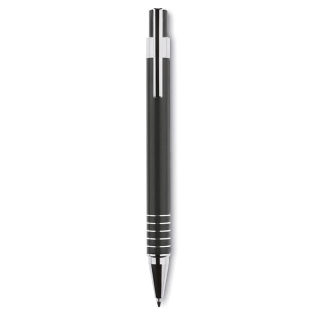 Set de Stylos Publicitaires Alucolor Duo