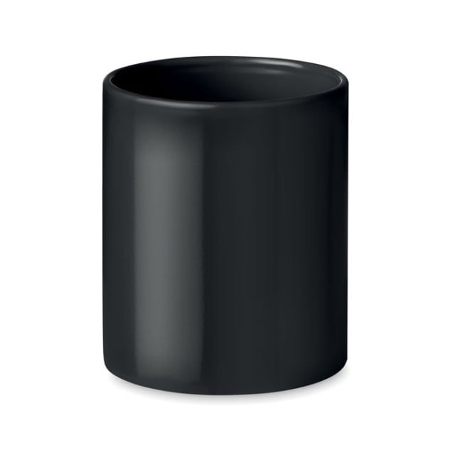 Mug personnalisé céramique DUBLIN 300 ml