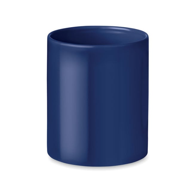 Mug personnalisé céramique DUBLIN 300 ml