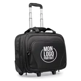 Trolley d'affaires...