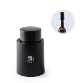 Bouchon pompe à vide...