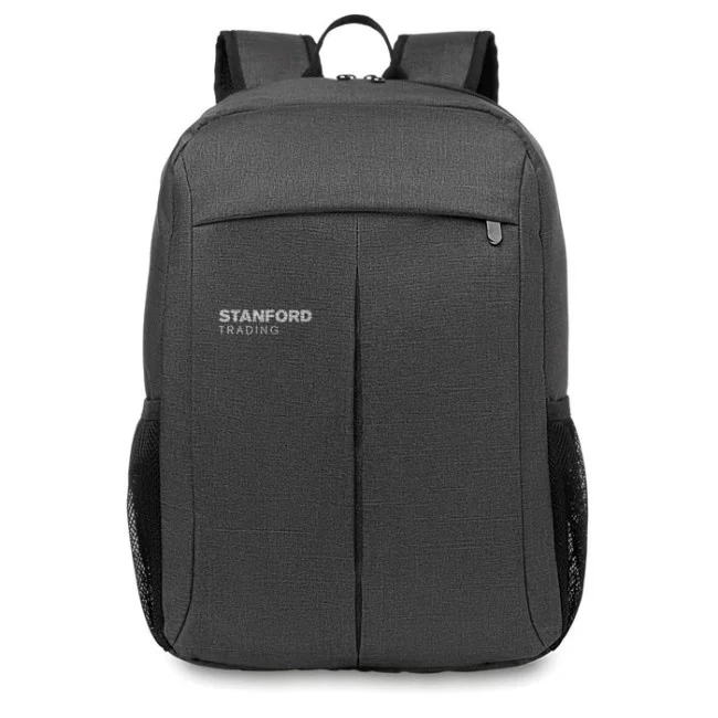 Sac à dos personnalisable Stockholm