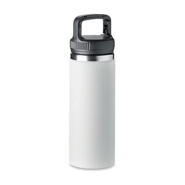 Bouteille personnalisable Cleo 500 ml