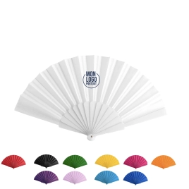 Eventail Spécial Grand...