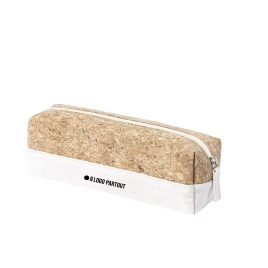 Trousse publicitaire en...