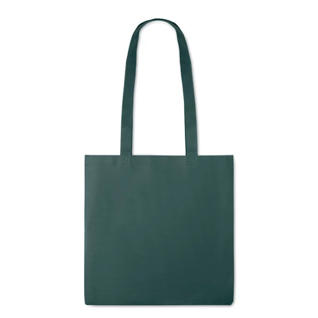 Sac Publicitaire Shopping Color 