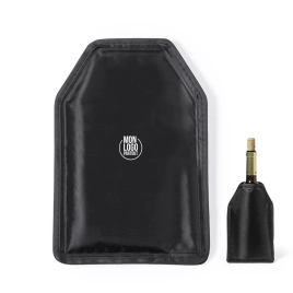 Refroidisseur de bouteille...