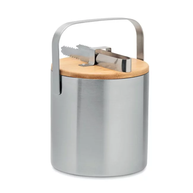 Seau à glaçon personnalisable Kokkola 1200 ml