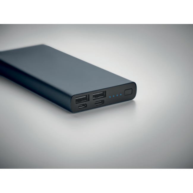 Batterie de secours Powerflat fast 