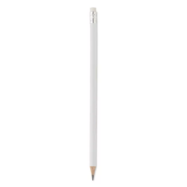 Crayon à papier avec gomme Stomp Sharp 