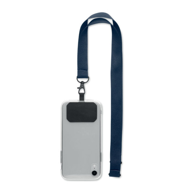 Tour de cou smartphone Ameste 