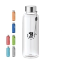 Bouteille en Tritan personnalisable Color  500 ml 