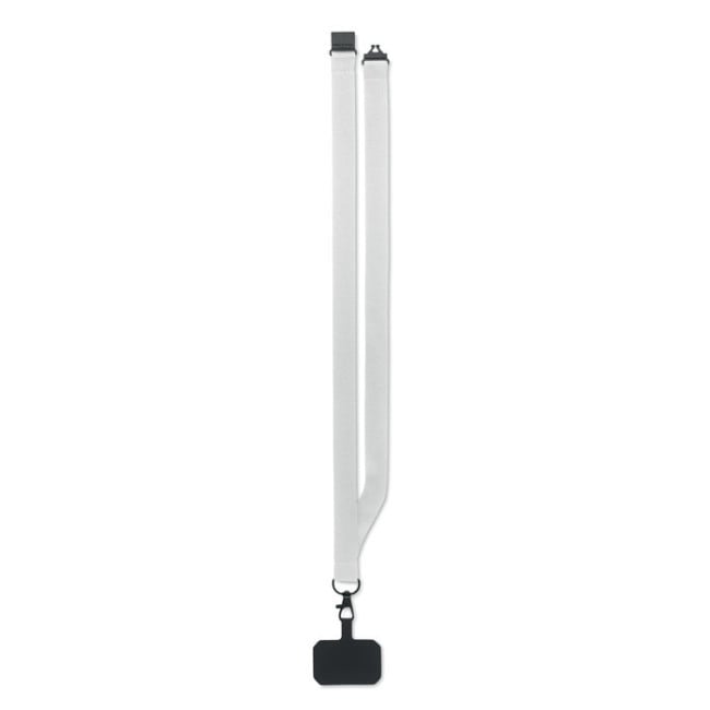 Tour de cou smartphone Ameste 