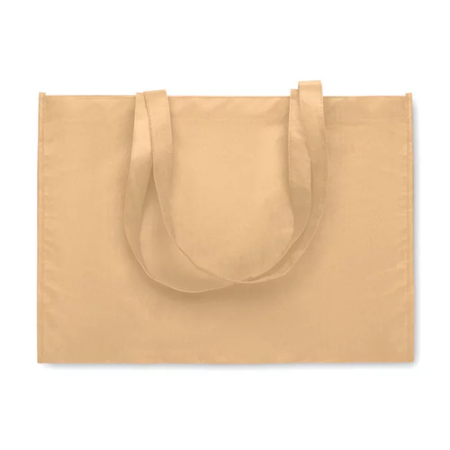 Sac shopping en RPET non tissé Kaimono