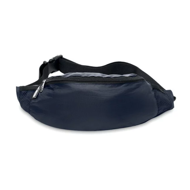 Banane personnalisable Hulabag