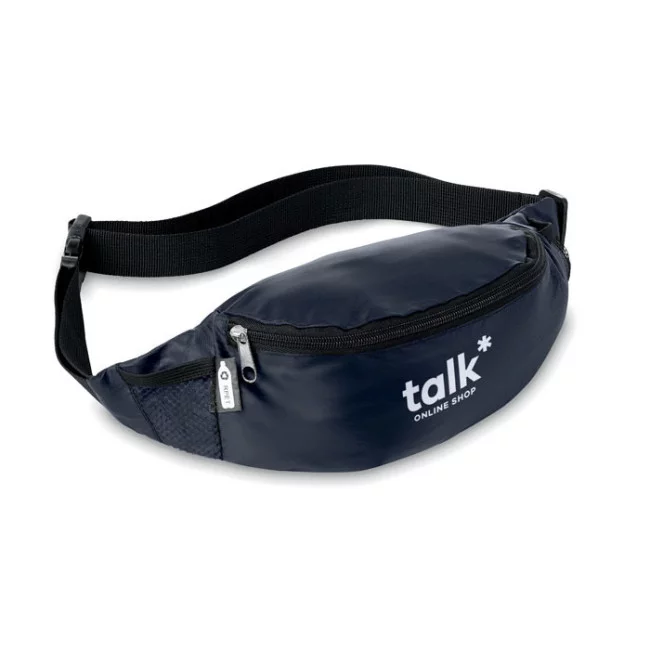 Banane personnalisable Hulabag