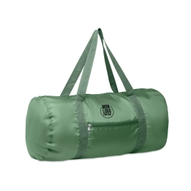 Sac polochon personnalisé Duff