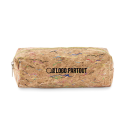 Trousse personnalisée en liège Corchaso 