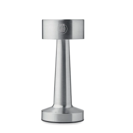 Lampe de table sans fil...
