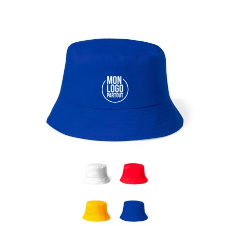 Bob pour enfant Timon 