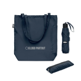 Ensemble totebag et...