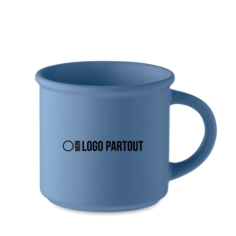 Mug personnalisé Céramique Cupage 300 ml 
