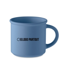 Mug personnalisé Céramique...