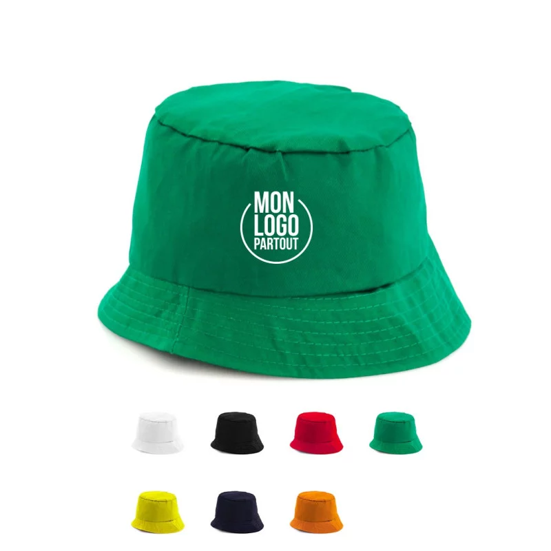 Bob personnalisable Marvin