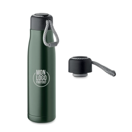 Bouteille isotherme en...