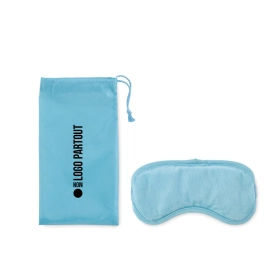 Masque rafraîchissant avec...