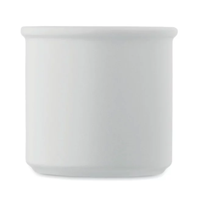 Mug personnalisé Céramique Cupage 300 ml 
