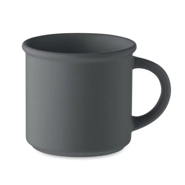 Mug personnalisé Céramique Cupage 300 ml 