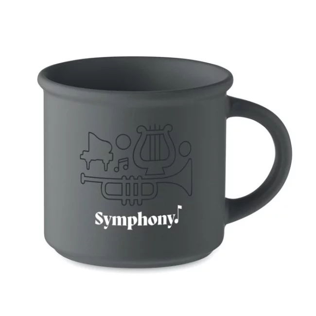 Mug personnalisé Céramique Cupage 300 ml 