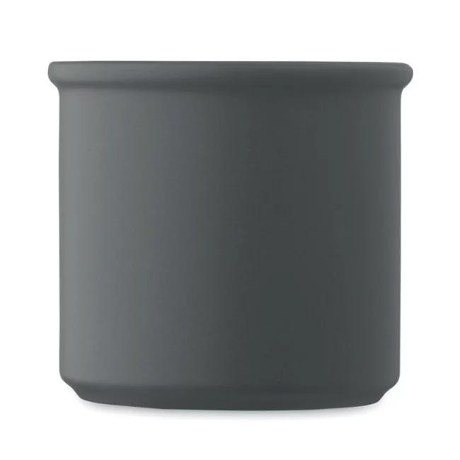 Mug personnalisé Céramique Cupage 300 ml 