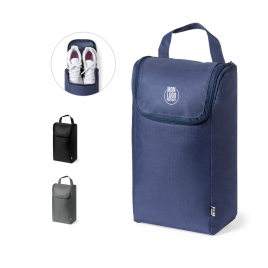 Sac à chaussures...