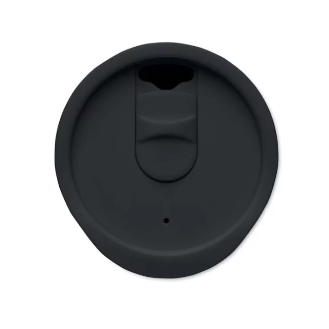 Gobelet double paroi en PP 300 ml CO 